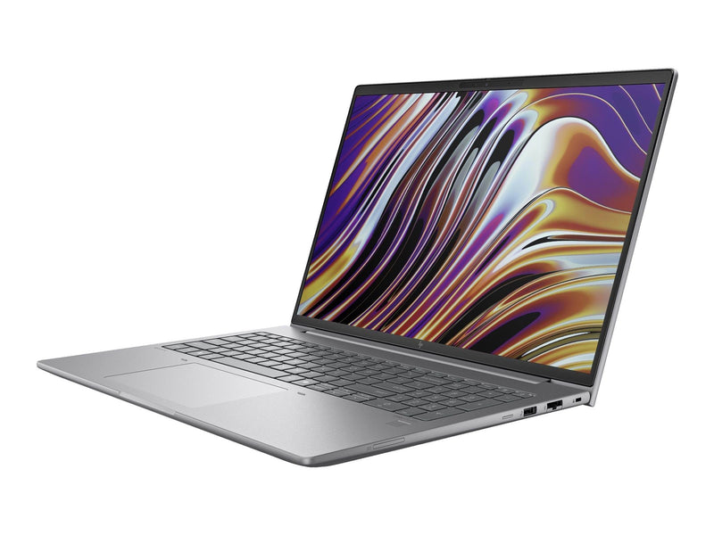 HP ZBook Power G11 A Mobile Workstation