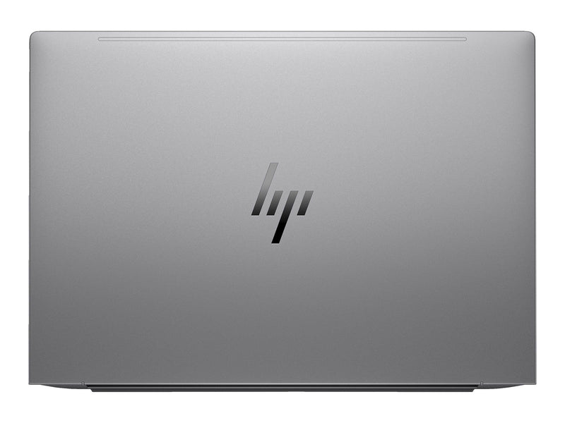 HP ZBook Power G11 A Mobile Workstation