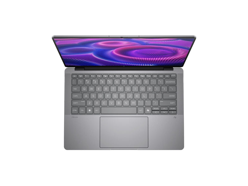 HP ZBook Ultra G1a Mobile Workstation