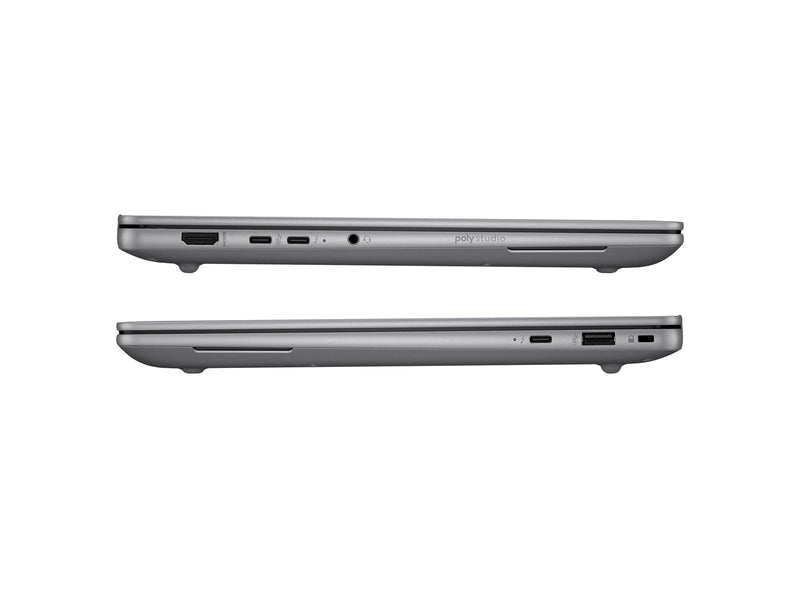 HP ZBook Ultra G1a Mobile Workstation