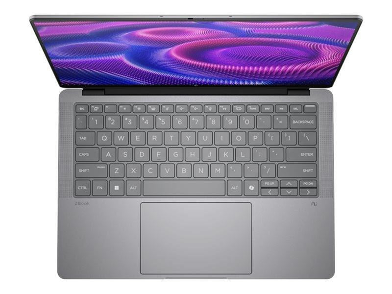 HP ZBook Ultra G1a Mobile Workstation