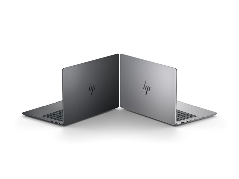 HP ZBook Ultra G1a Mobile Workstation