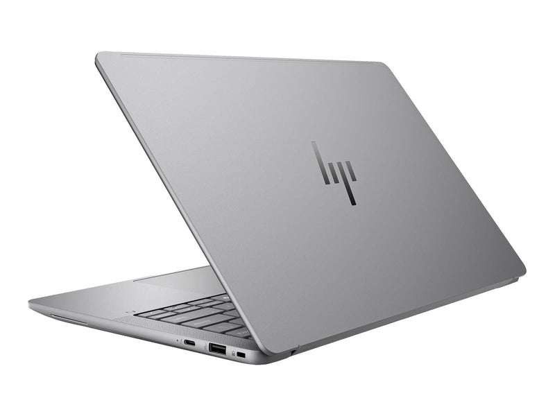 HP ZBook Ultra G1a Mobile Workstation