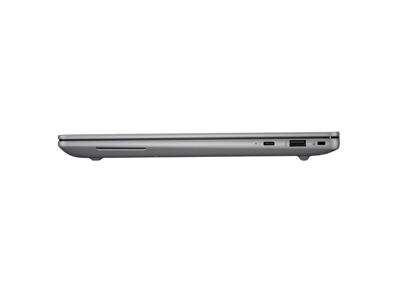 HP ZBook Ultra G1a Mobile Workstation