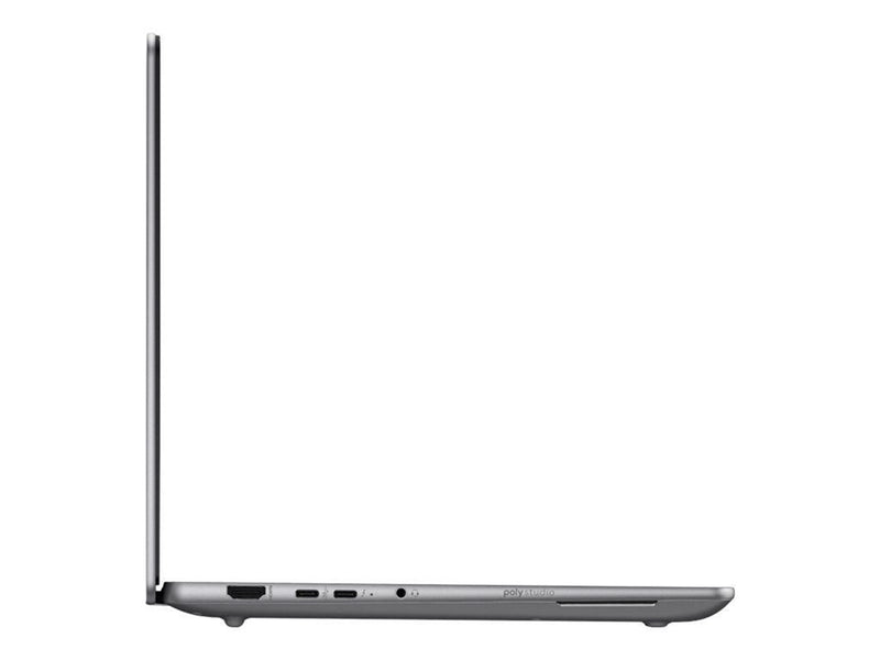 HP ZBook Ultra G1a Mobile Workstation