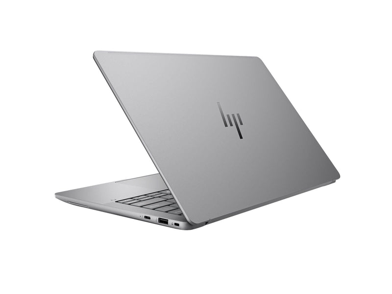 HP ZBook Ultra G1a Mobile Workstation