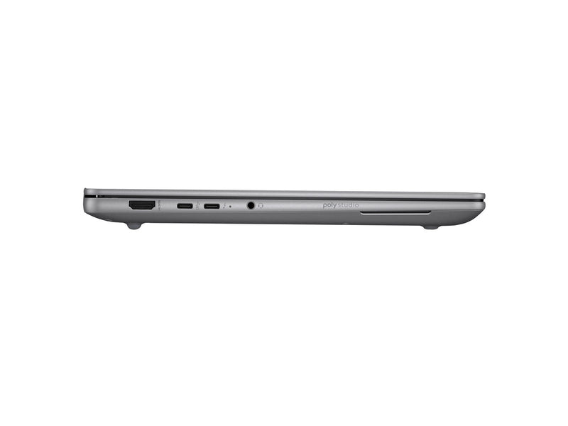 HP ZBook Ultra G1a Mobile Workstation