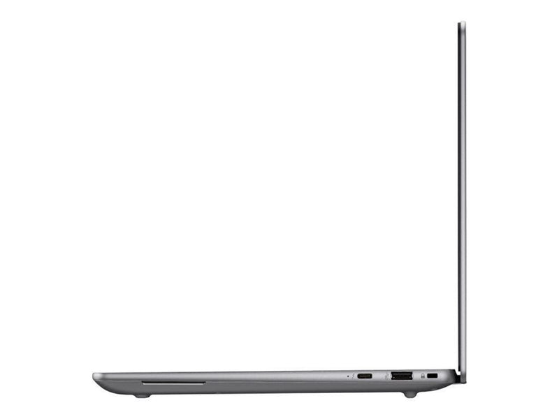 HP ZBook Ultra G1a Mobile Workstation