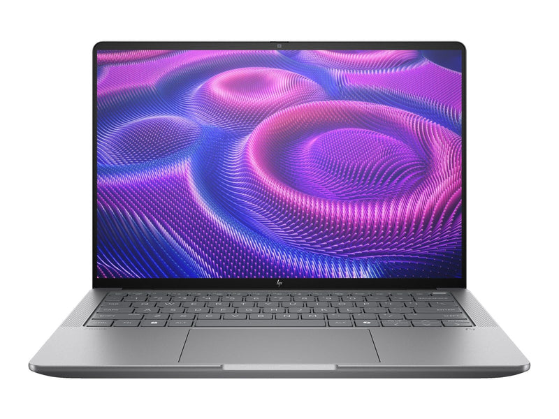 HP ZBook Ultra G1a Mobile Workstation