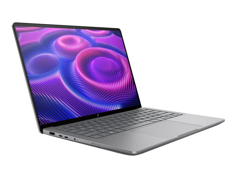 HP ZBook Ultra G1a Mobile Workstation