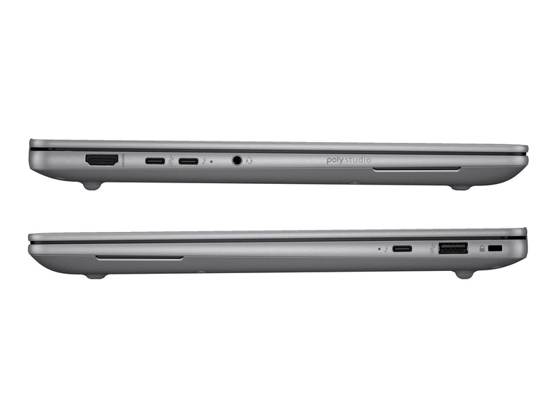 HP ZBook Ultra G1a Mobile Workstation