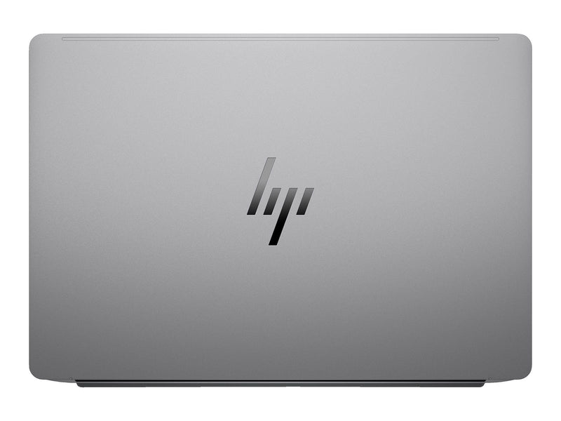 HP ZBook Ultra G1a Mobile Workstation