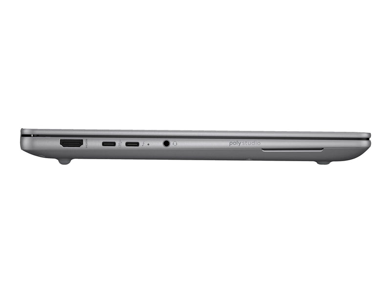 HP ZBook Ultra G1a Mobile Workstation