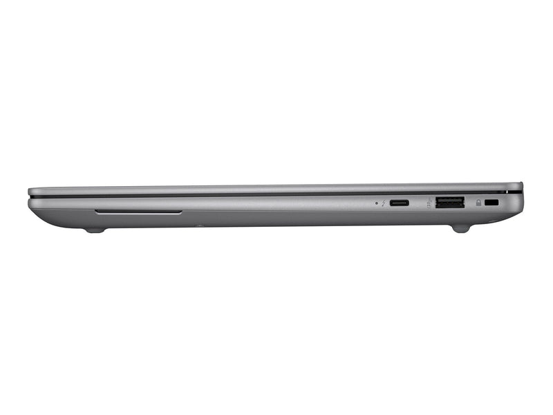 HP ZBook Ultra G1a Mobile Workstation