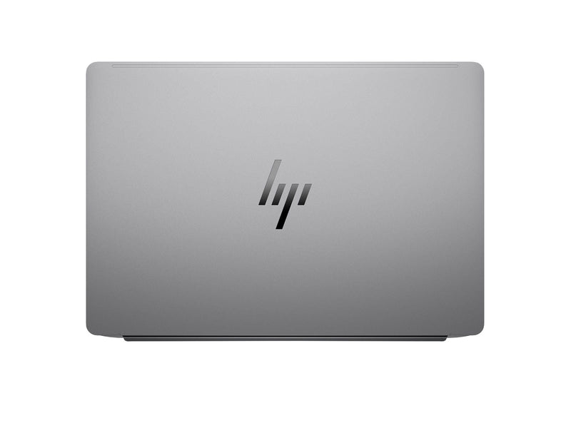 HP ZBook Ultra G1a Mobile Workstation