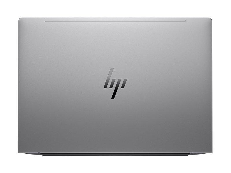 HP ZBook X G1i Mobile Workstation