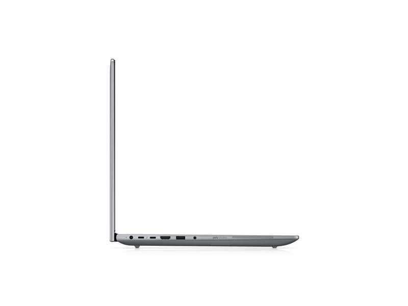 HP ZBook X G1i Mobile Workstation