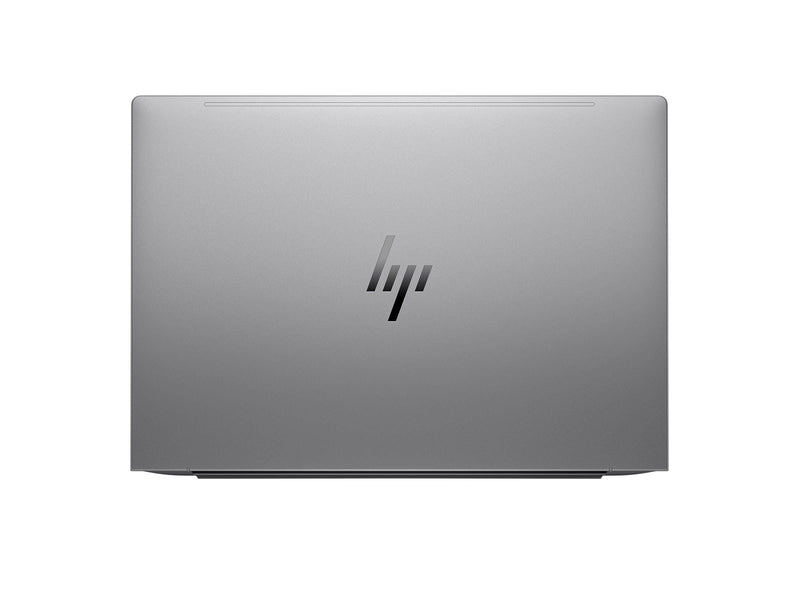 HP ZBook X G1i Mobile Workstation