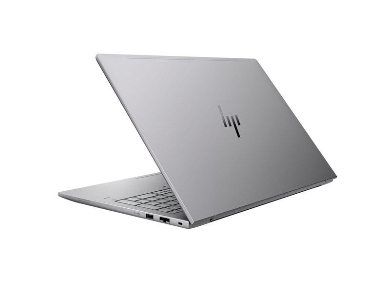 HP ZBook X G1i Mobile Workstation