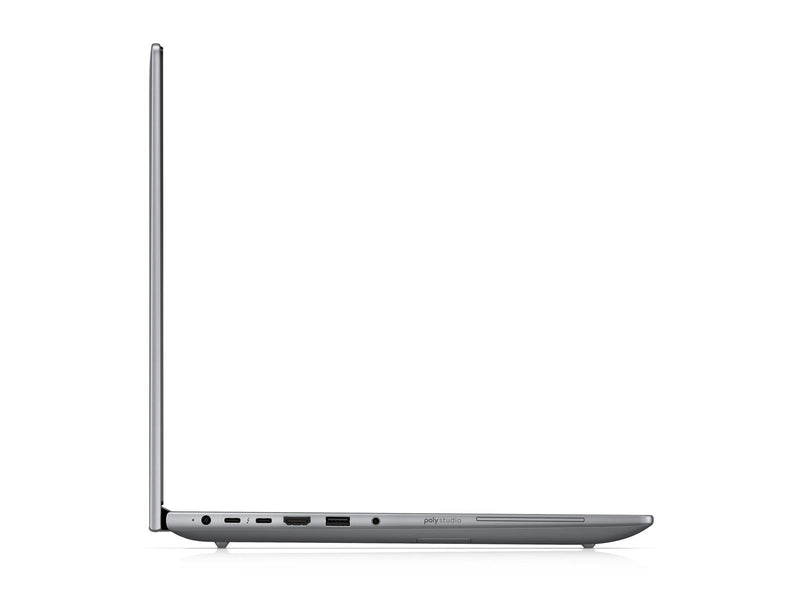 HP ZBook X G1i Mobile Workstation