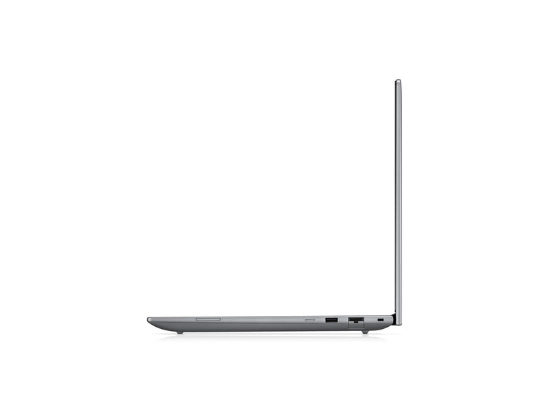 HP ZBook X G1i Mobile Workstation