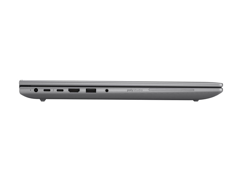 HP ZBook X G1i Mobile Workstation