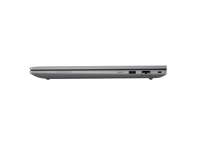 HP ZBook X G1i Mobile Workstation