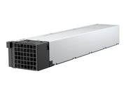 HP ZCentral 4R 2nd 675W Pwr Supply Netzteile - 670 Watt - ATX - 80 Plus