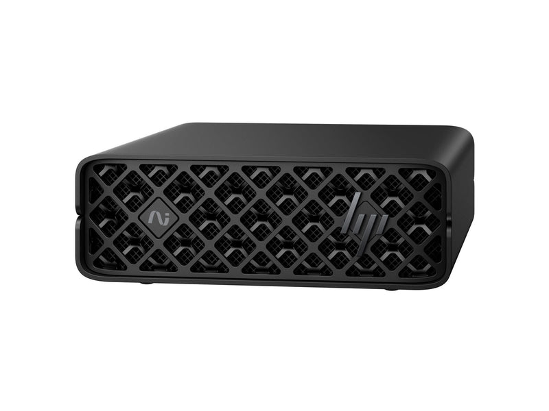 HP ZGX Nano G1n AI Station