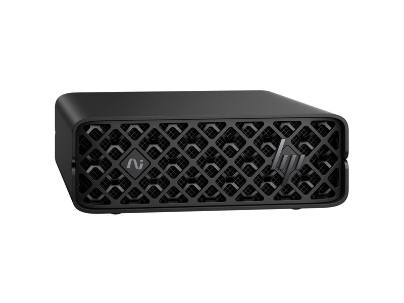 HP ZGX Nano G1n AI Station