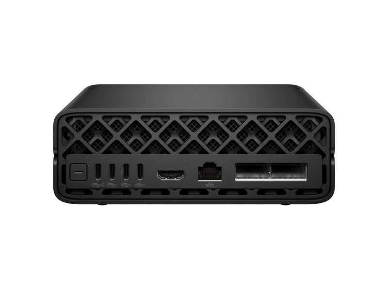 HP ZGX Nano G1n AI Station