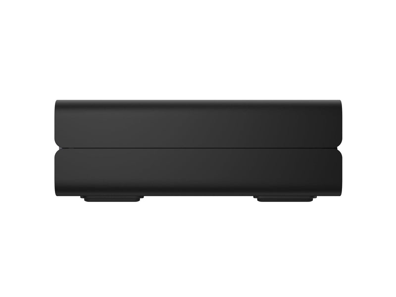 HP ZGX Nano G1n AI Station