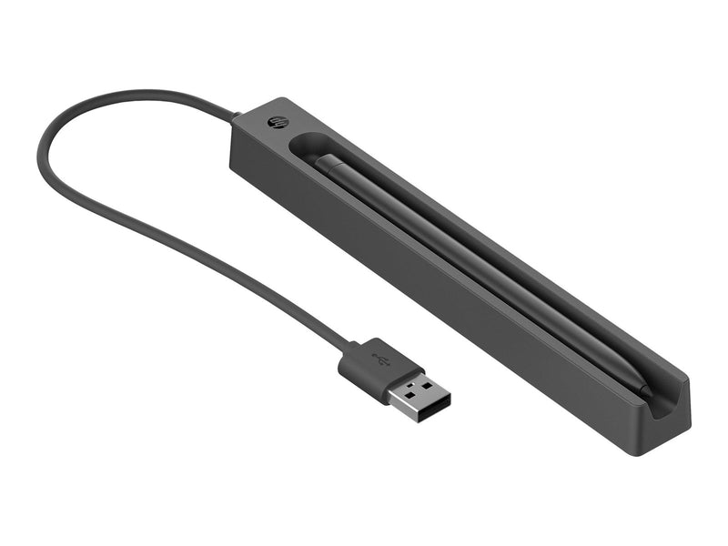 HP - charging dock Netzteile - ATX - 80 Plus