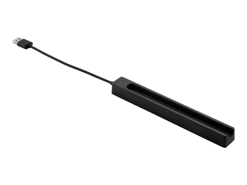 HP - charging dock Netzteile - ATX - 80 Plus
