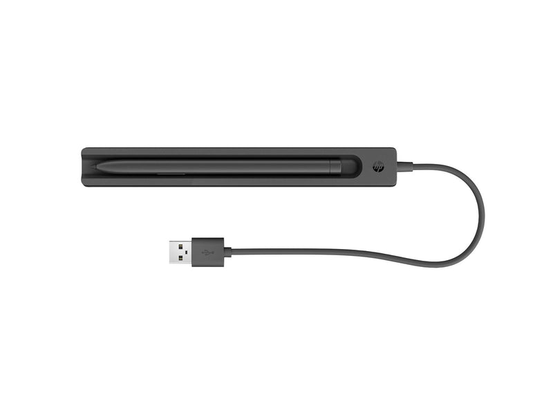 HP - charging dock Netzteile - ATX - 80 Plus