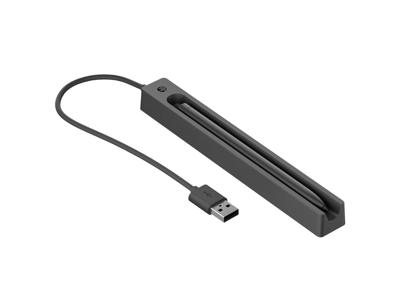 HP - charging dock Netzteile - ATX - 80 Plus