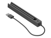 HP - charging dock Netzteile - ATX - 80 Plus