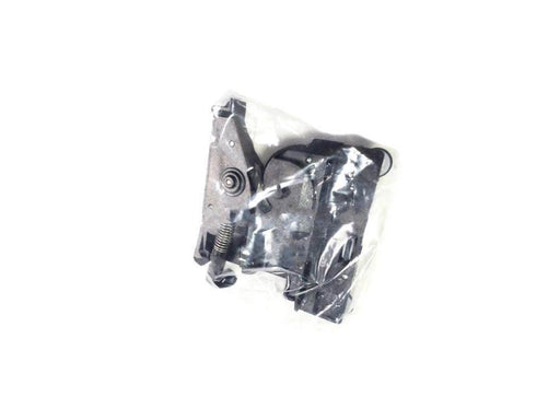 HP - cutter assembly