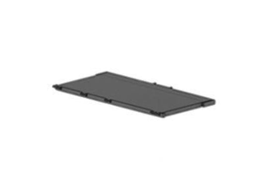 HP - laptop battery - Li-Ion - 3.6 Ah - 41 Wh