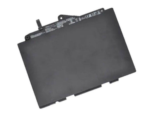 HP - laptop battery - Li-Ion - 3.91 Ah - 44 Wh