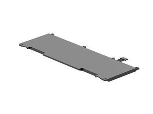 HP - laptop battery - Li-Ion - 3950 mAh - 45 Wh