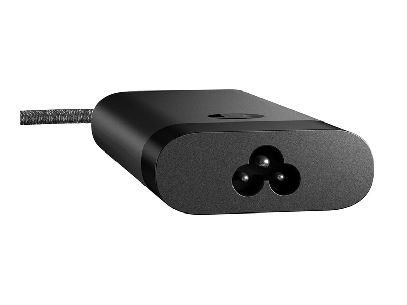 HP - power adapter - USB-C laptop charger - 110 Watt