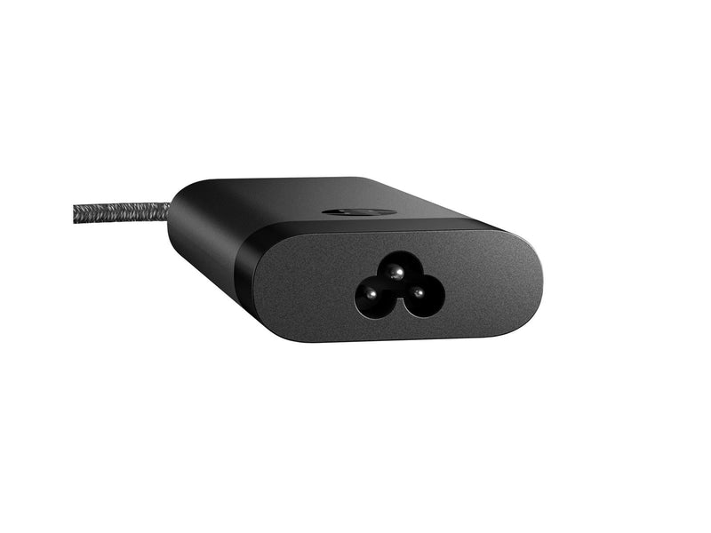 HP - power adapter - USB-C laptop charger - 110 Watt