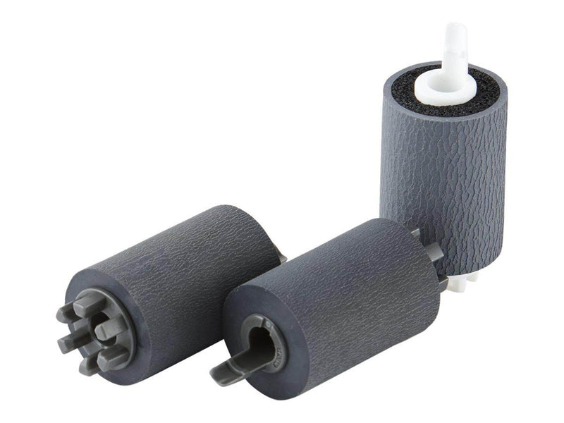 HP - printer roller kit