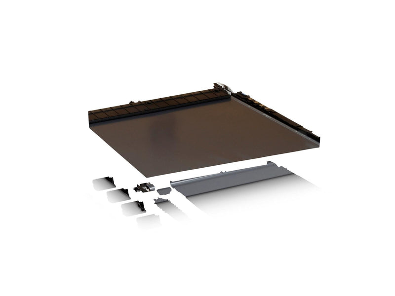 HP - printer transfer belt