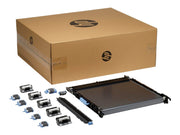 HP - printer transfer belt