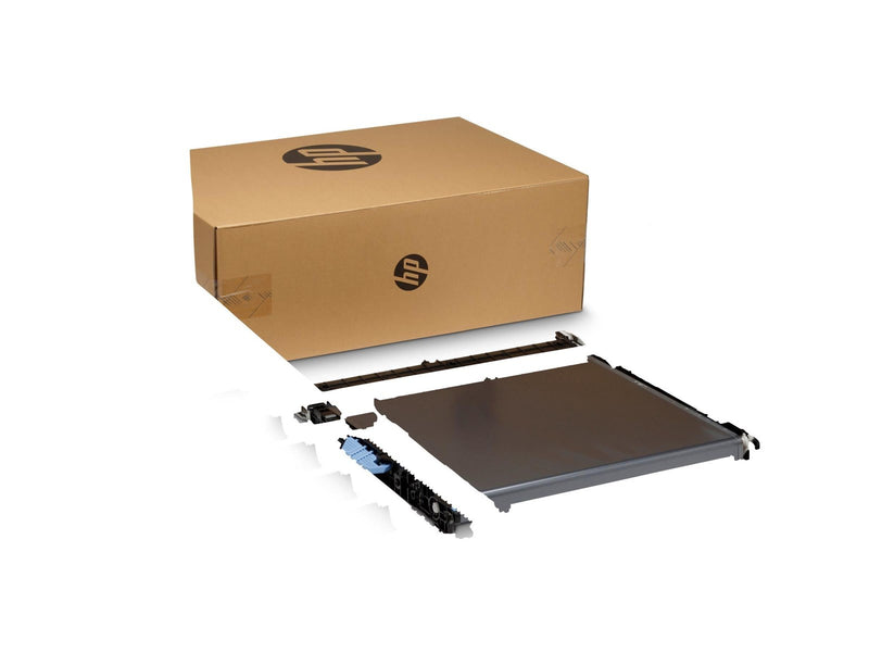 HP - printer transfer belt