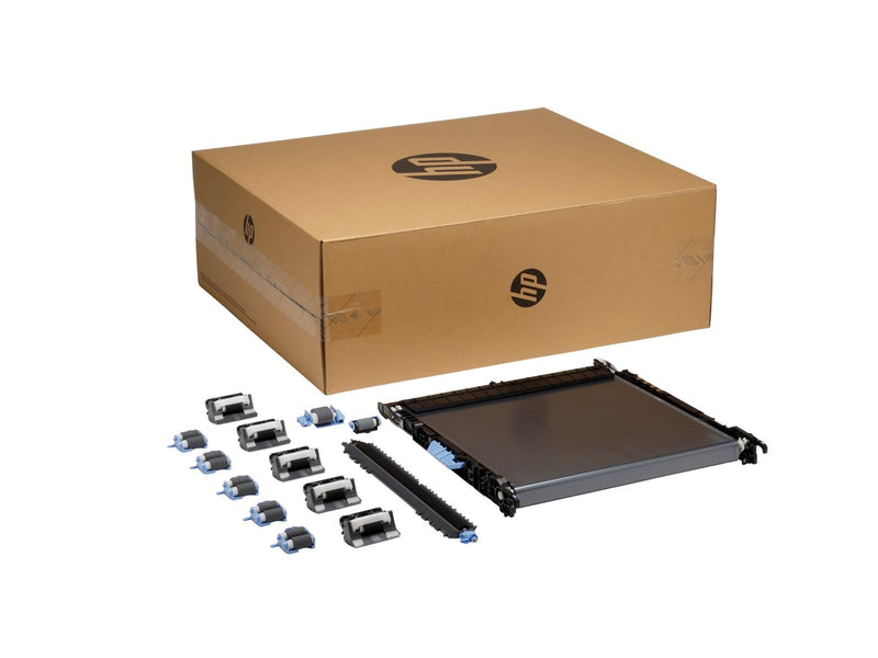HP - printer transfer belt