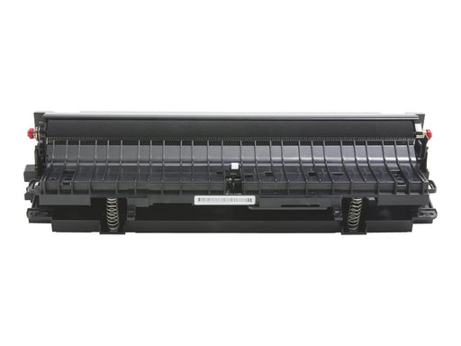 HP - printer transfer roller