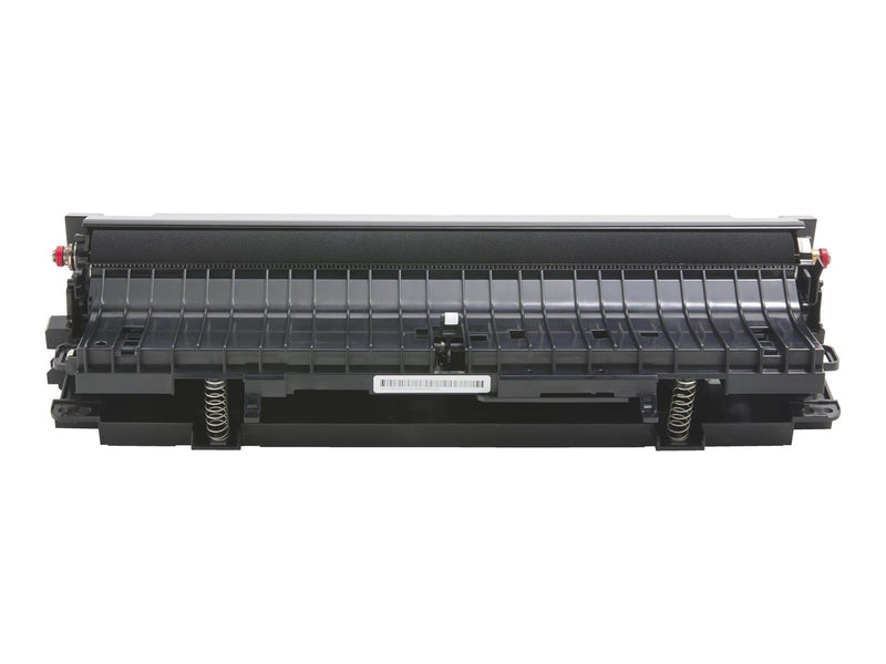 HP - printer transfer roller